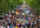 Las voces de la ciudad: dos años de gestión que se sienten y se cuentan