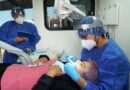 Municipio de Quito lleva salud oral gratuita a más de 1.500 adultos mayores en zonas rurales y urbanas